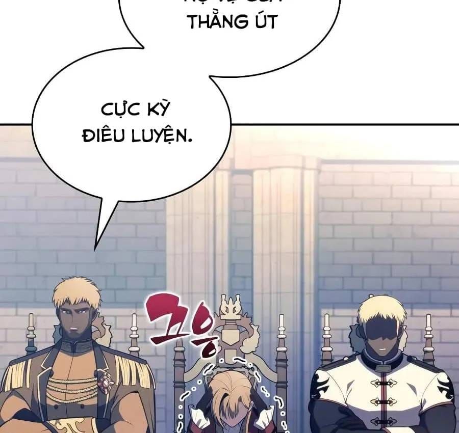 Cậu Út Nhà Công Tước Là Sát Thủ Hồi Quy Chap 124 - Next Chap 125