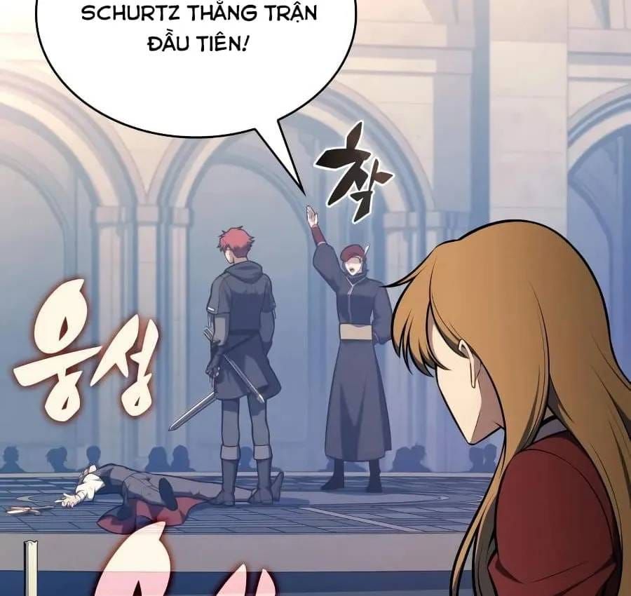 Cậu Út Nhà Công Tước Là Sát Thủ Hồi Quy Chap 124 - Next Chap 125