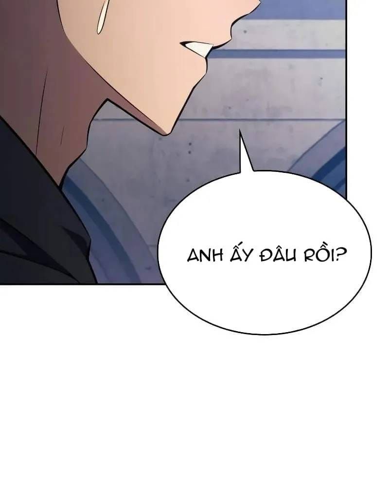 Cậu Út Nhà Công Tước Là Sát Thủ Hồi Quy Chap 125 - Next Chap 126