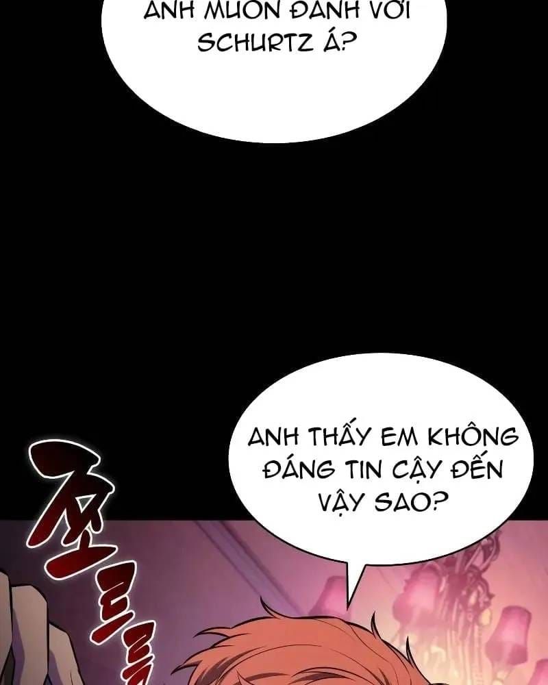 Cậu Út Nhà Công Tước Là Sát Thủ Hồi Quy Chap 125 - Next Chap 126