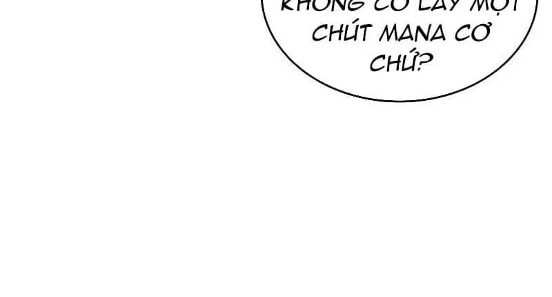 Cậu Út Nhà Công Tước Là Sát Thủ Hồi Quy Chap 125 - Next Chap 126