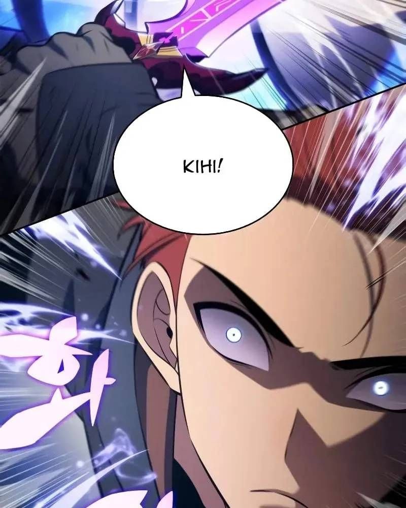 Cậu Út Nhà Công Tước Là Sát Thủ Hồi Quy Chap 125 - Next Chap 126