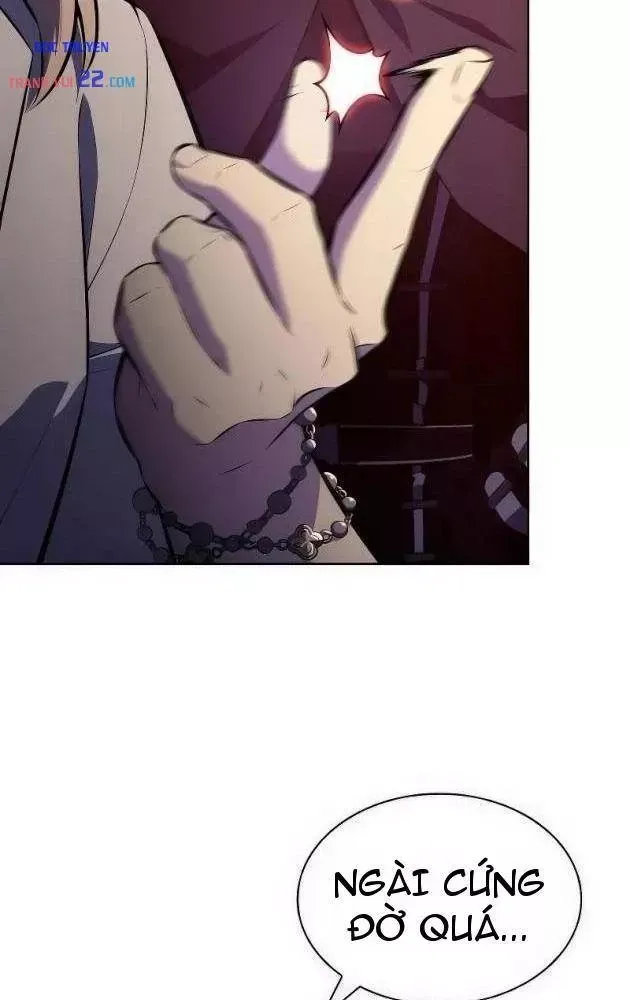 Cậu Út Nhà Công Tước Là Sát Thủ Hồi Quy Chap 126 - Next Chap 127