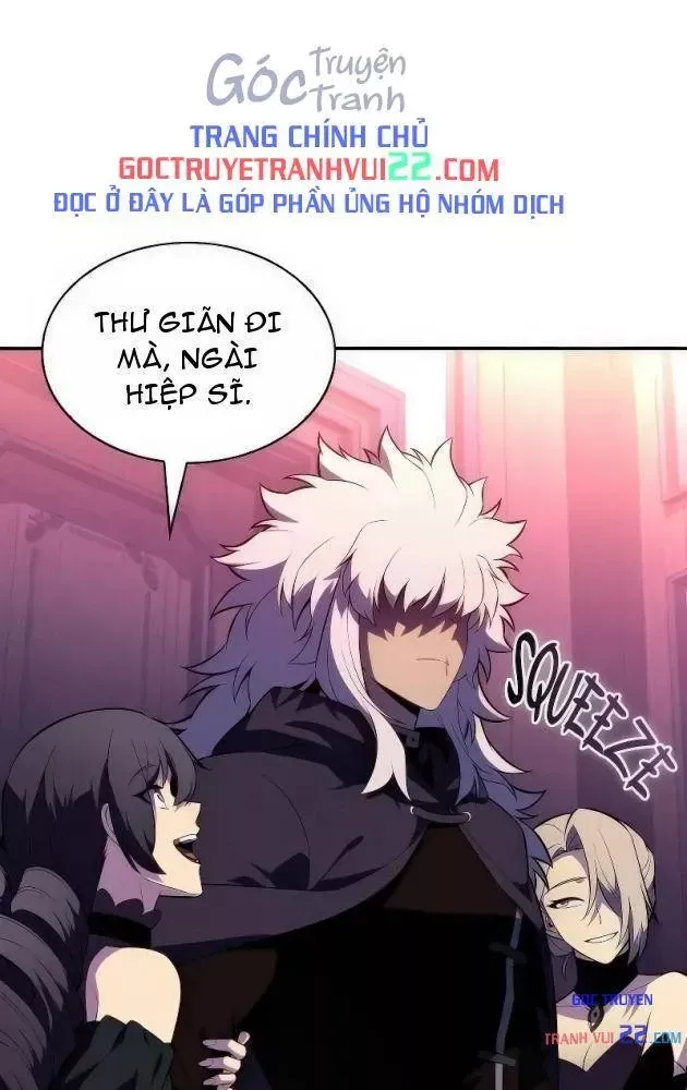 Cậu Út Nhà Công Tước Là Sát Thủ Hồi Quy Chap 126 - Next Chap 127