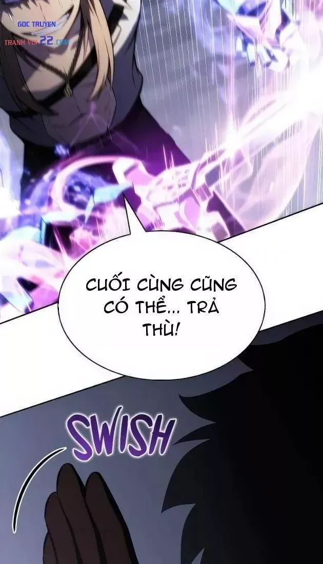 Cậu Út Nhà Công Tước Là Sát Thủ Hồi Quy Chap 126 - Next Chap 127