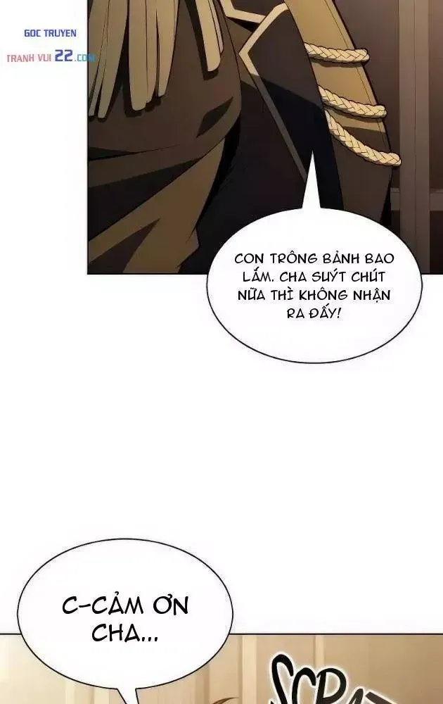 Cậu Út Nhà Công Tước Là Sát Thủ Hồi Quy Chap 126 - Next Chap 127