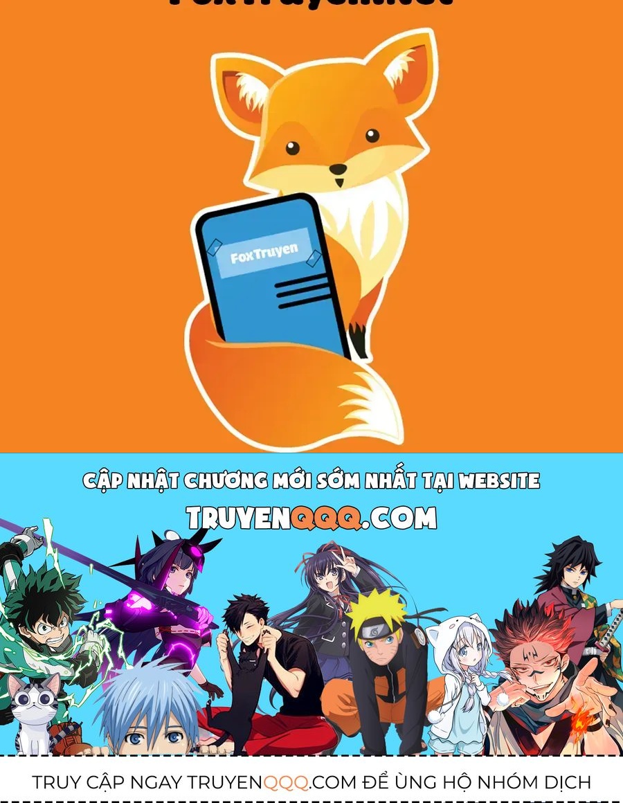 Cậu Út Nhà Công Tước Là Sát Thủ Hồi Quy Chap 120 - Next Chap 121