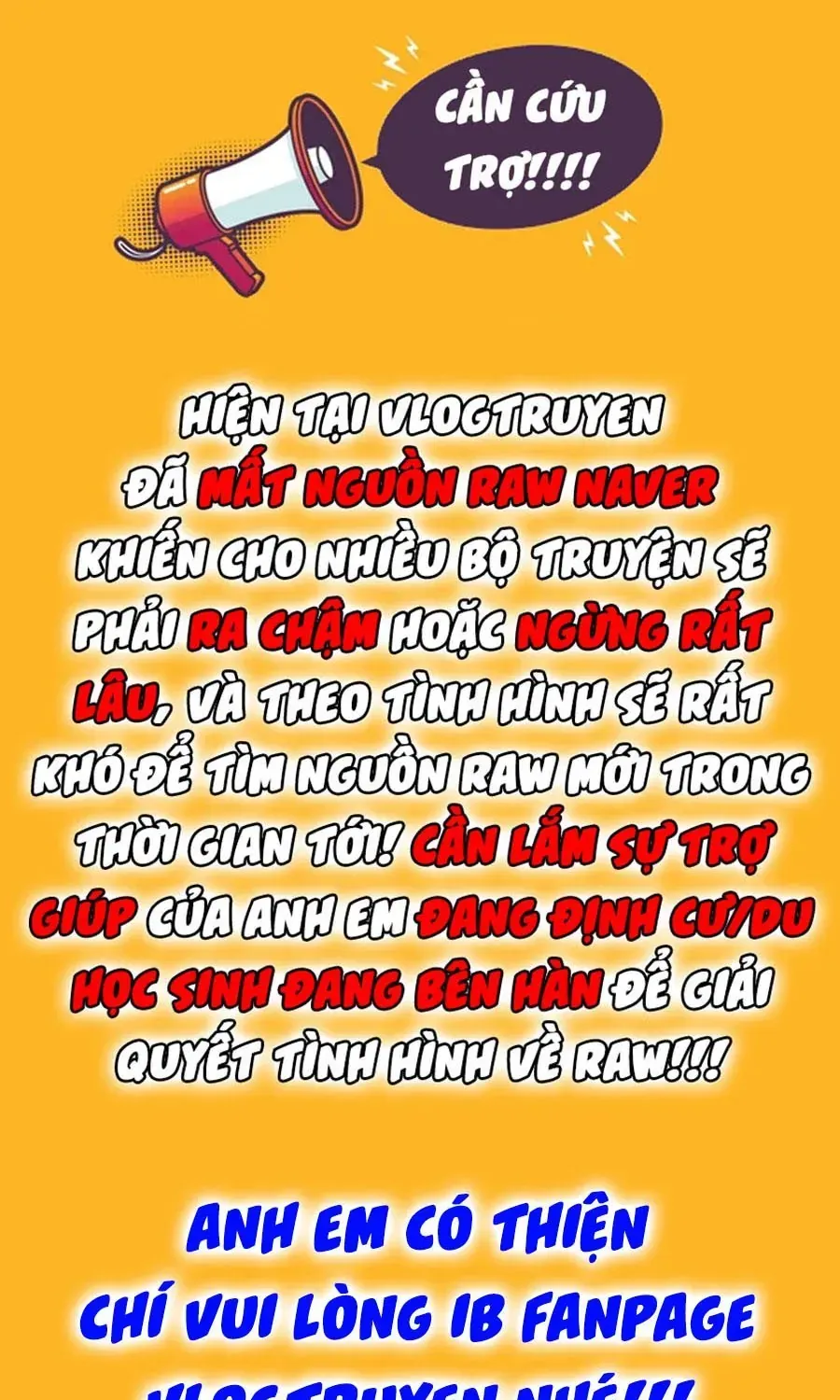 Cậu Út Nhà Công Tước Là Sát Thủ Hồi Quy Chap 120 - Next Chap 121