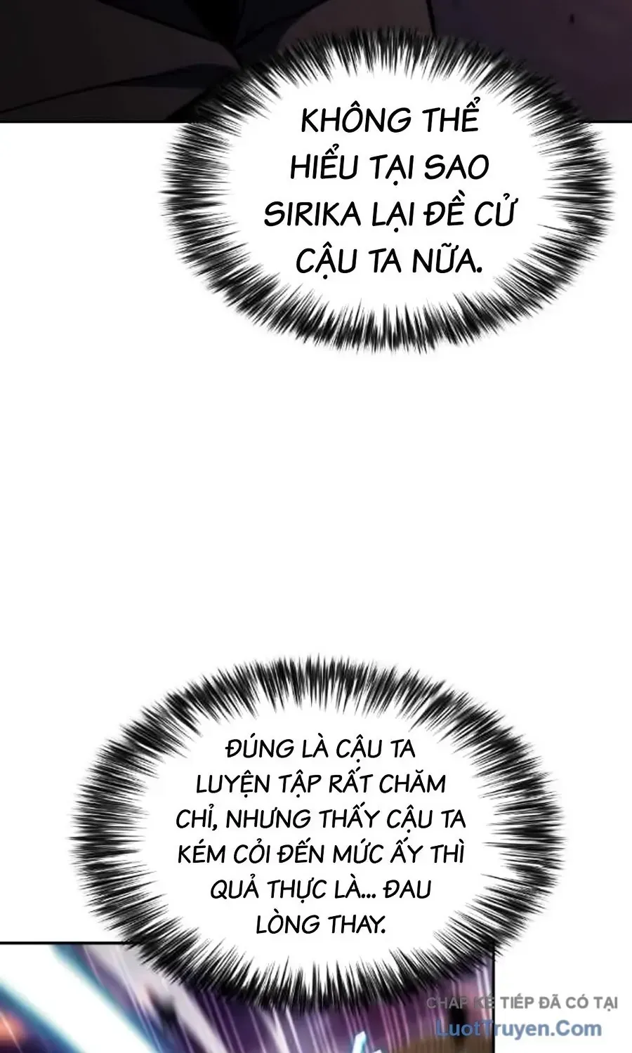 Cậu Út Nhà Công Tước Là Sát Thủ Hồi Quy Chap 120 - Next Chap 121