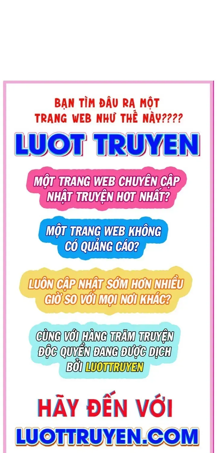 Cậu Út Nhà Công Tước Là Sát Thủ Hồi Quy Chap 122 - Next Chap 123