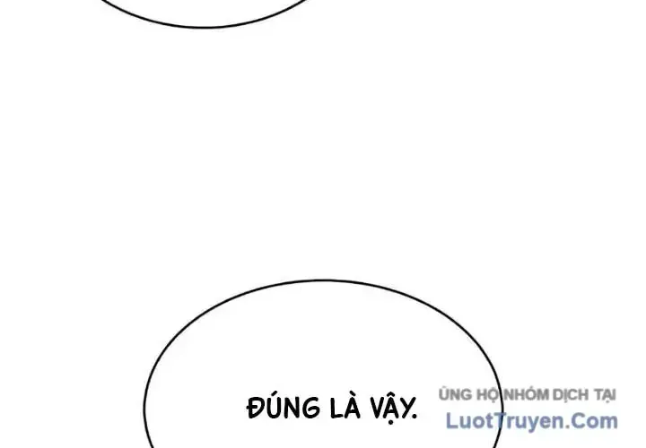 Cậu Út Nhà Công Tước Là Sát Thủ Hồi Quy Chap 122 - Next Chap 123