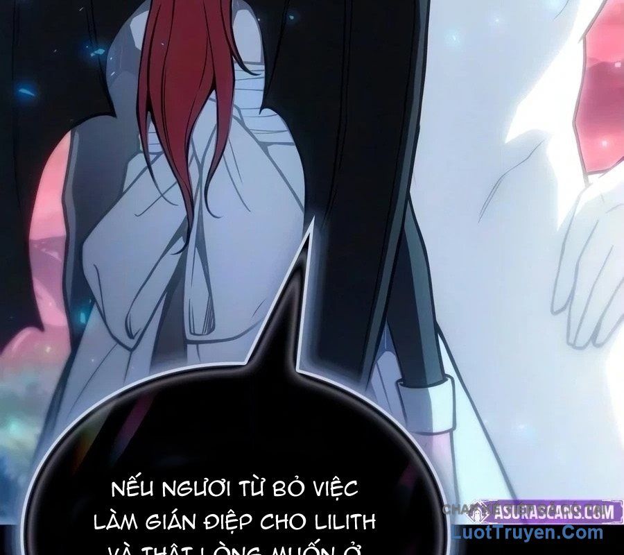 Hồi Quy Bằng Vương Quyền Chap 145 - Next Chap 146