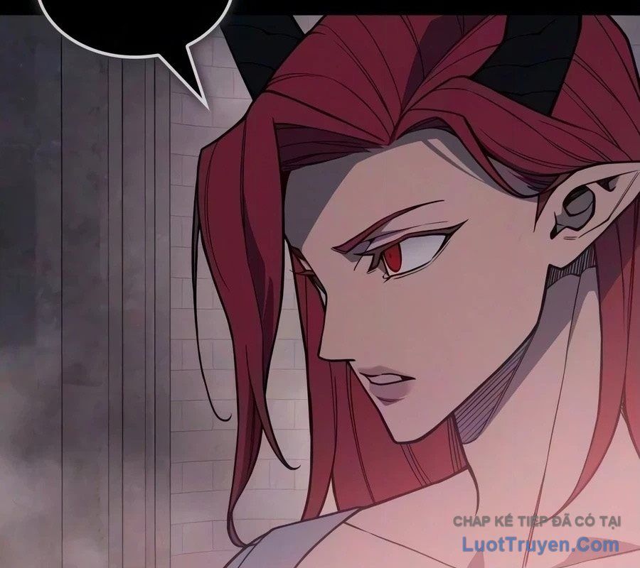 Hồi Quy Bằng Vương Quyền Chap 145 - Next Chap 146