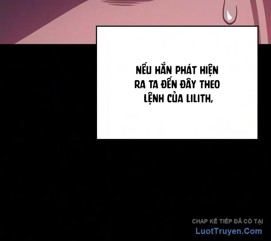 Hồi Quy Bằng Vương Quyền Chap 145 - Next Chap 146