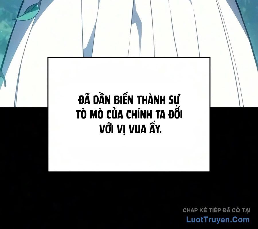 Hồi Quy Bằng Vương Quyền Chap 145 - Next Chap 146