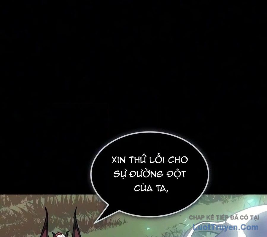 Hồi Quy Bằng Vương Quyền Chap 145 - Next Chap 146