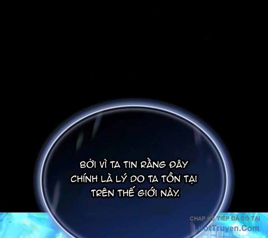 Hồi Quy Bằng Vương Quyền Chap 145 - Next Chap 146