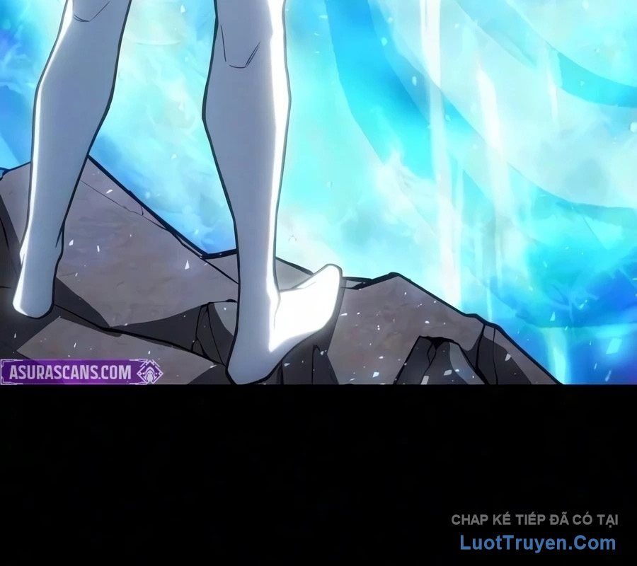 Hồi Quy Bằng Vương Quyền Chap 145 - Next Chap 146