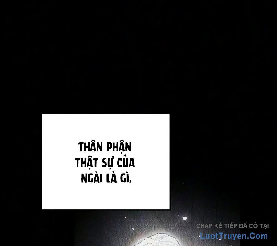 Hồi Quy Bằng Vương Quyền Chap 145 - Next Chap 146