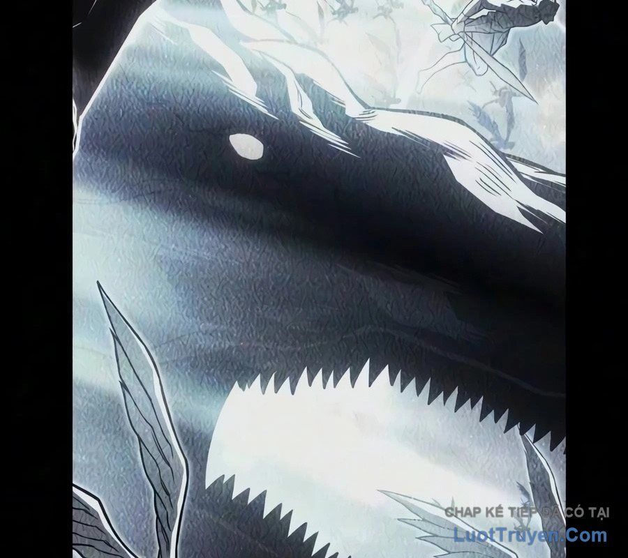 Hồi Quy Bằng Vương Quyền Chap 145 - Next Chap 146