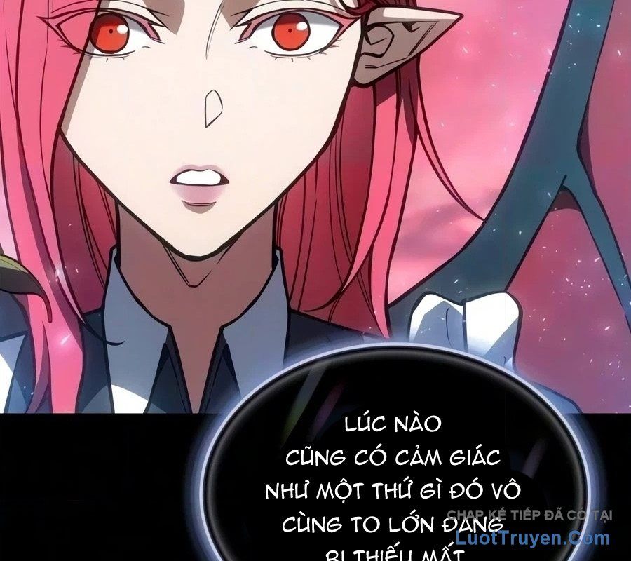 Hồi Quy Bằng Vương Quyền Chap 145 - Next Chap 146