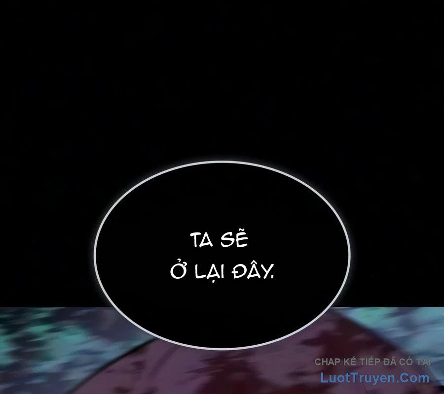 Hồi Quy Bằng Vương Quyền Chap 145 - Next Chap 146