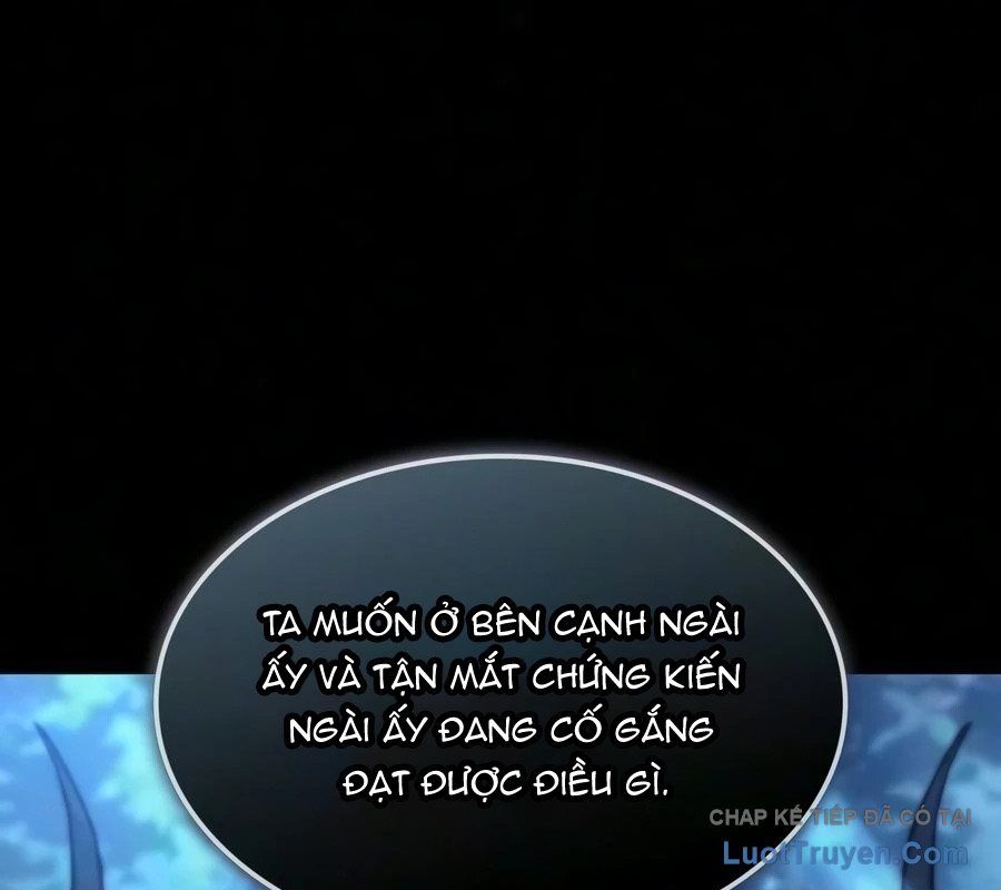 Hồi Quy Bằng Vương Quyền Chap 145 - Next Chap 146