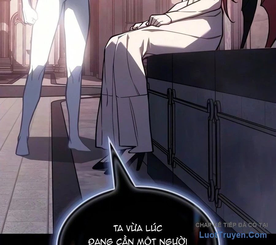 Hồi Quy Bằng Vương Quyền Chap 145 - Next Chap 146