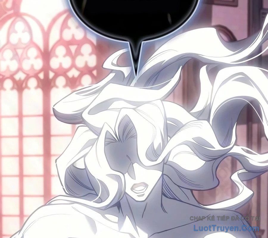 Hồi Quy Bằng Vương Quyền Chap 145 - Next Chap 146