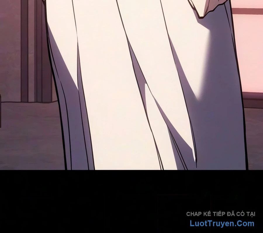 Hồi Quy Bằng Vương Quyền Chap 145 - Next Chap 146