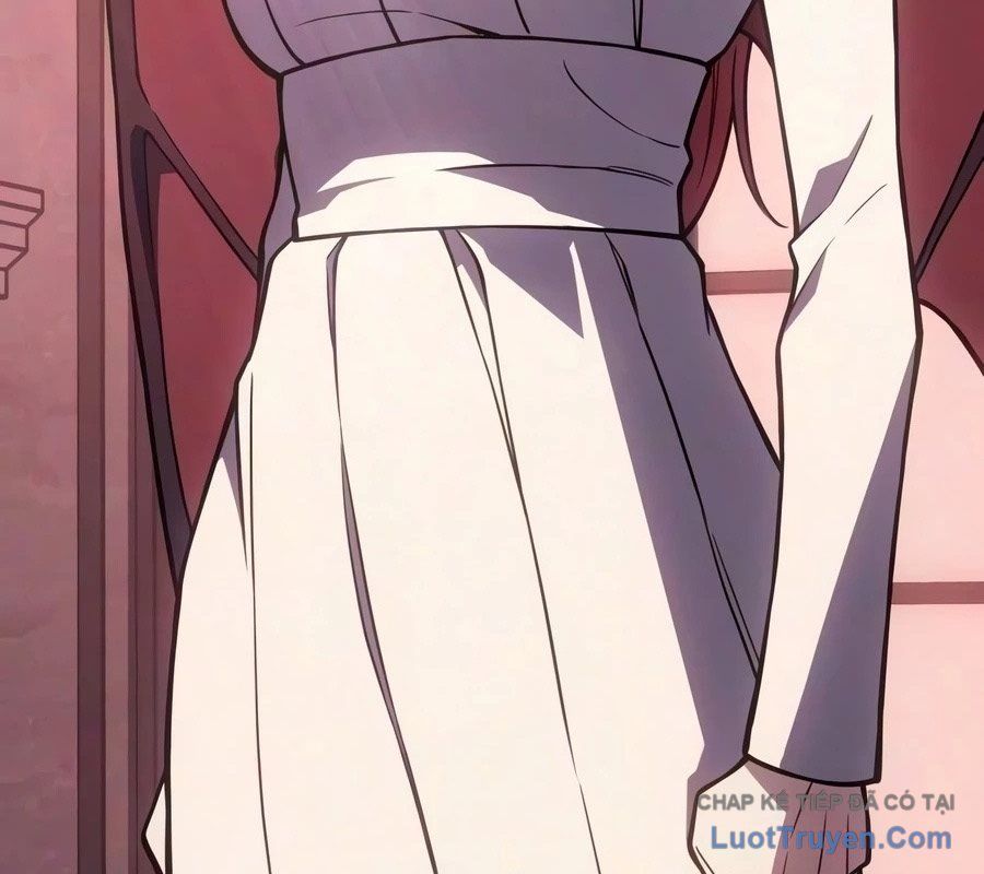 Hồi Quy Bằng Vương Quyền Chap 145 - Next Chap 146