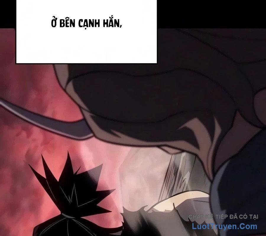 Hồi Quy Bằng Vương Quyền Chap 145 - Next Chap 146