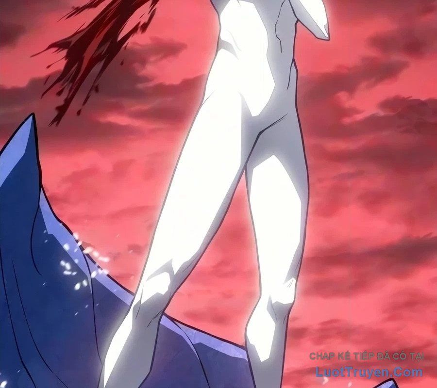Hồi Quy Bằng Vương Quyền Chap 145 - Next Chap 146