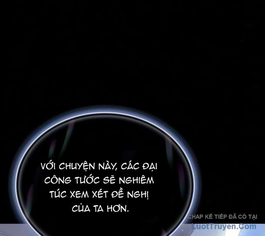 Hồi Quy Bằng Vương Quyền Chap 145 - Next Chap 146