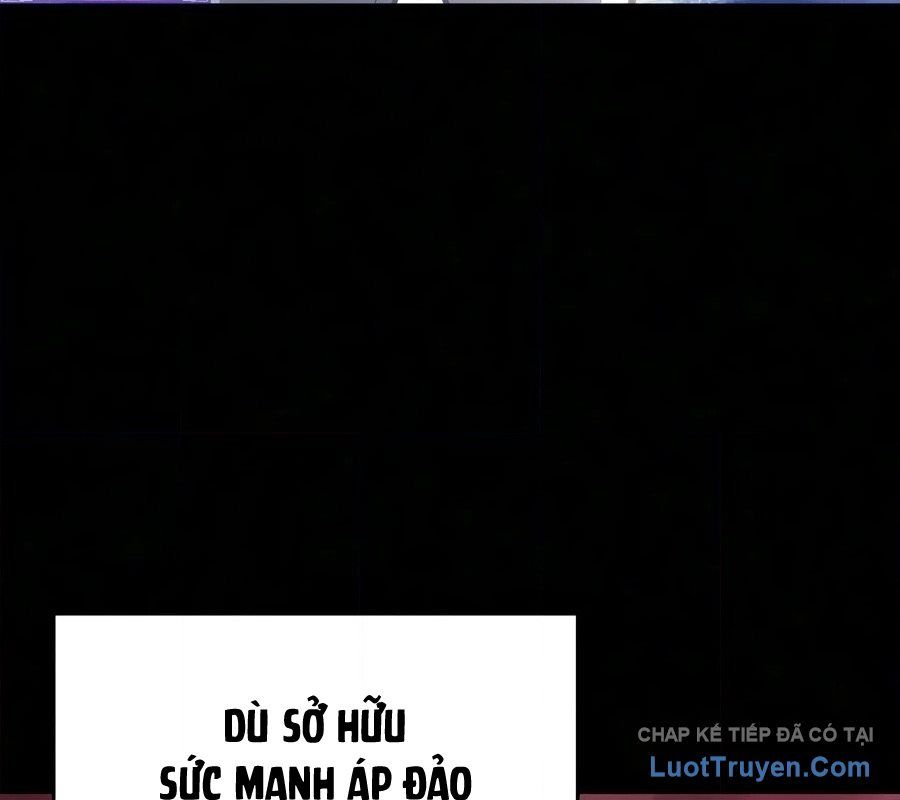 Hồi Quy Bằng Vương Quyền Chap 145 - Next Chap 146