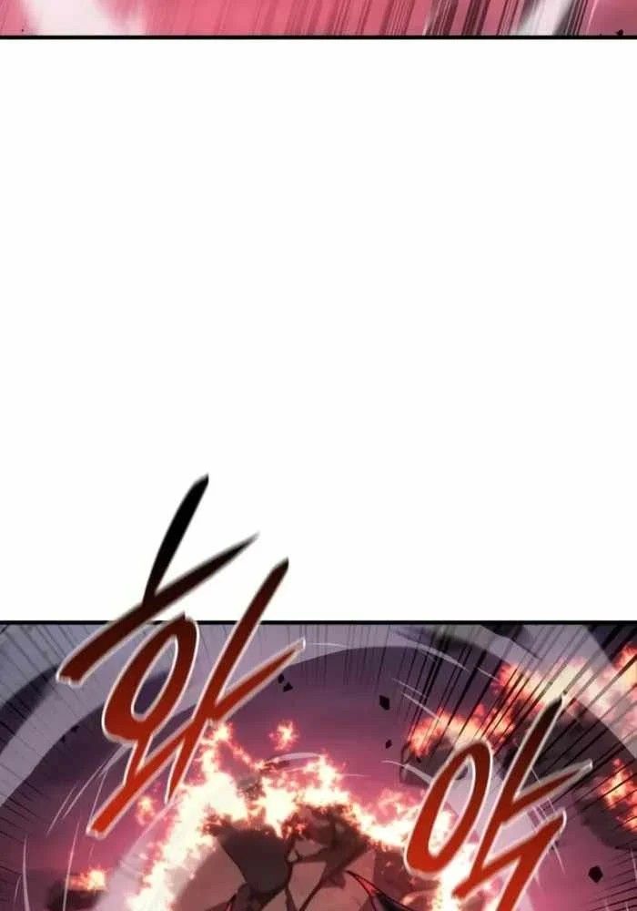 Hồi Quy Bằng Vương Quyền Chap 141 - Next Chap 142