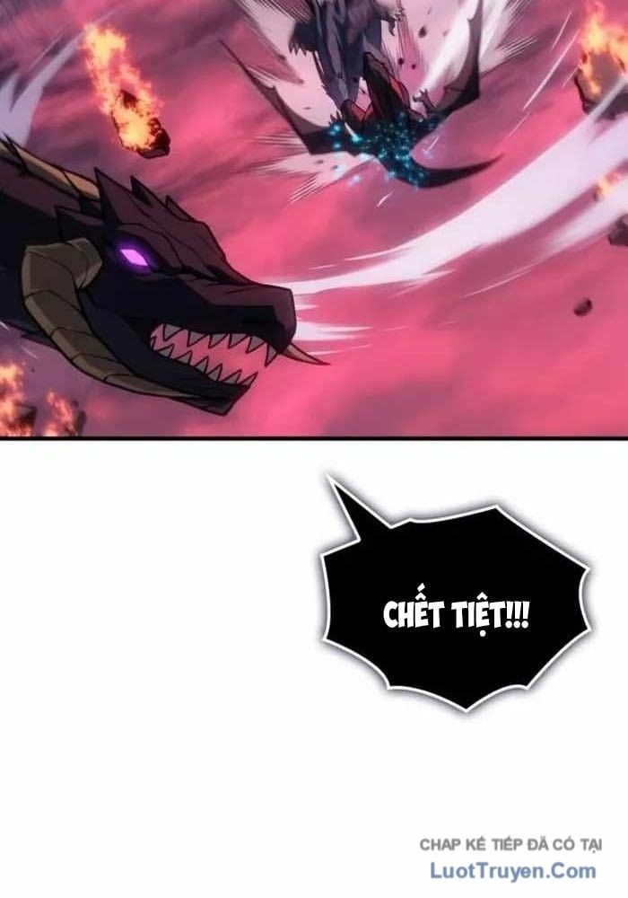 Hồi Quy Bằng Vương Quyền Chap 141 - Next Chap 142