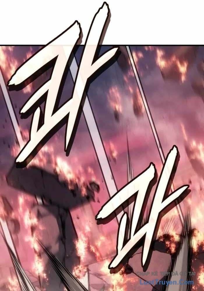 Hồi Quy Bằng Vương Quyền Chap 141 - Next Chap 142
