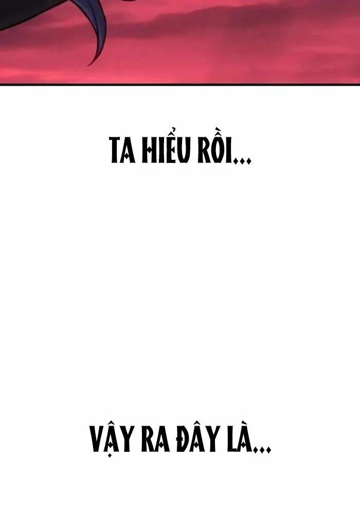 Hồi Quy Bằng Vương Quyền Chap 141 - Next Chap 142
