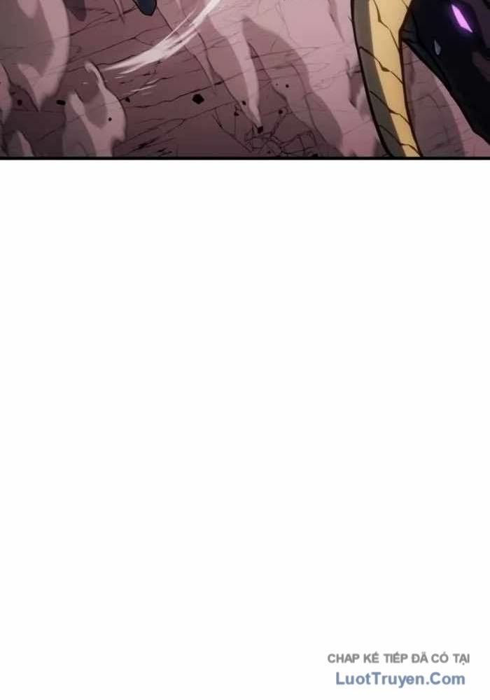 Hồi Quy Bằng Vương Quyền Chap 141 - Next Chap 142