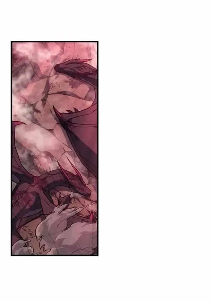 Hồi Quy Bằng Vương Quyền Chap 141 - Next Chap 142