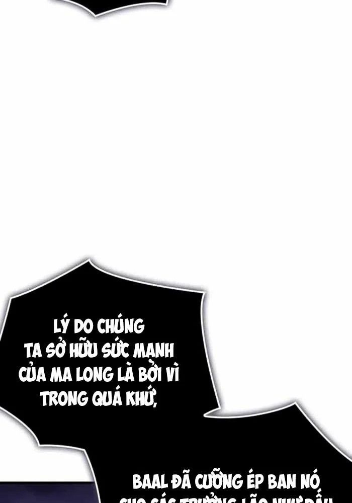 Hồi Quy Bằng Vương Quyền Chap 141 - Next Chap 142
