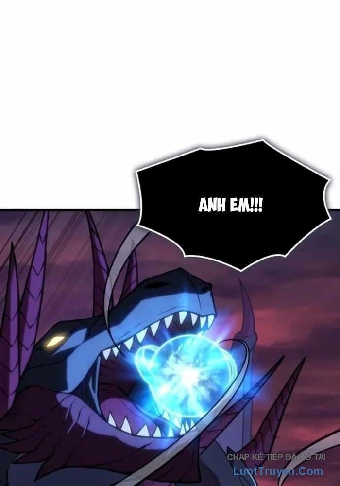 Hồi Quy Bằng Vương Quyền Chap 141 - Next Chap 142