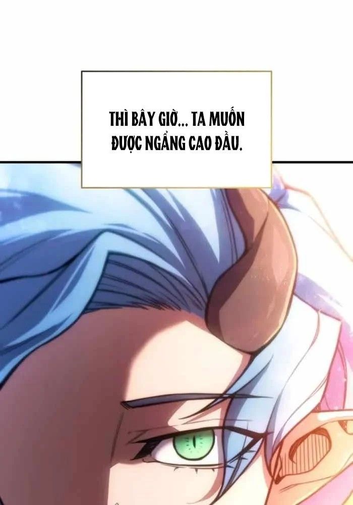 Hồi Quy Bằng Vương Quyền Chap 141 - Next Chap 142