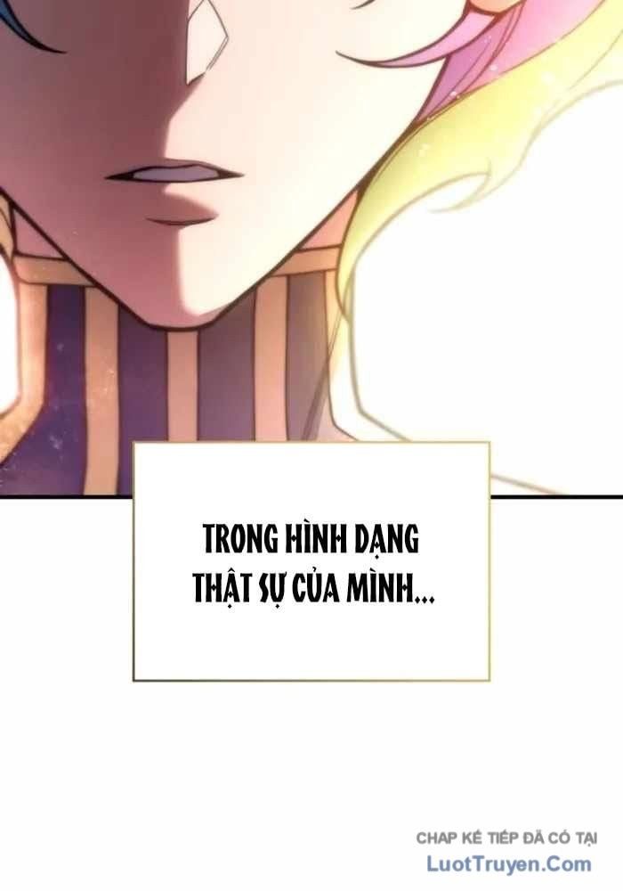 Hồi Quy Bằng Vương Quyền Chap 141 - Next Chap 142