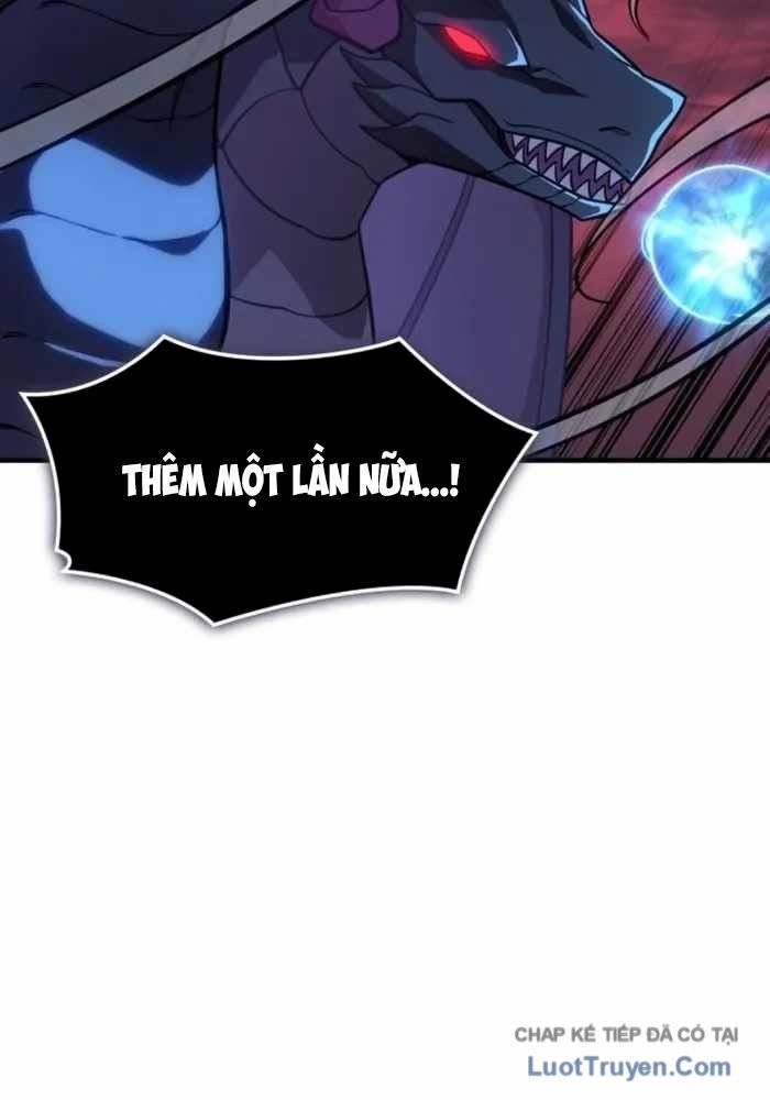 Hồi Quy Bằng Vương Quyền Chap 141 - Next Chap 142