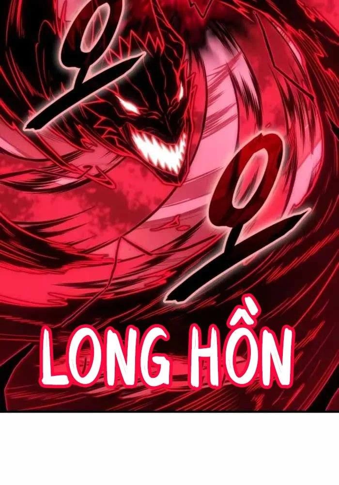 Hồi Quy Bằng Vương Quyền Chap 141 - Next Chap 142