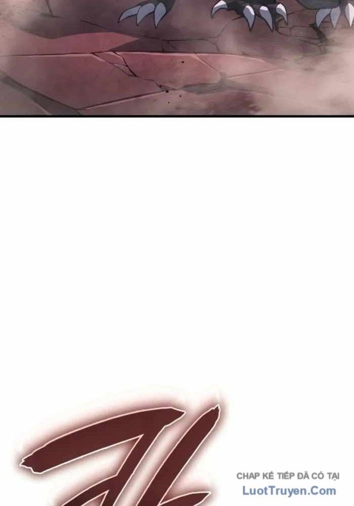 Hồi Quy Bằng Vương Quyền Chap 141 - Next Chap 142