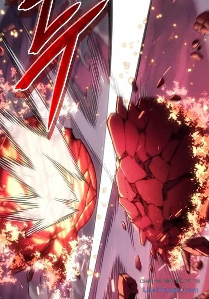 Hồi Quy Bằng Vương Quyền Chap 141 - Next Chap 142