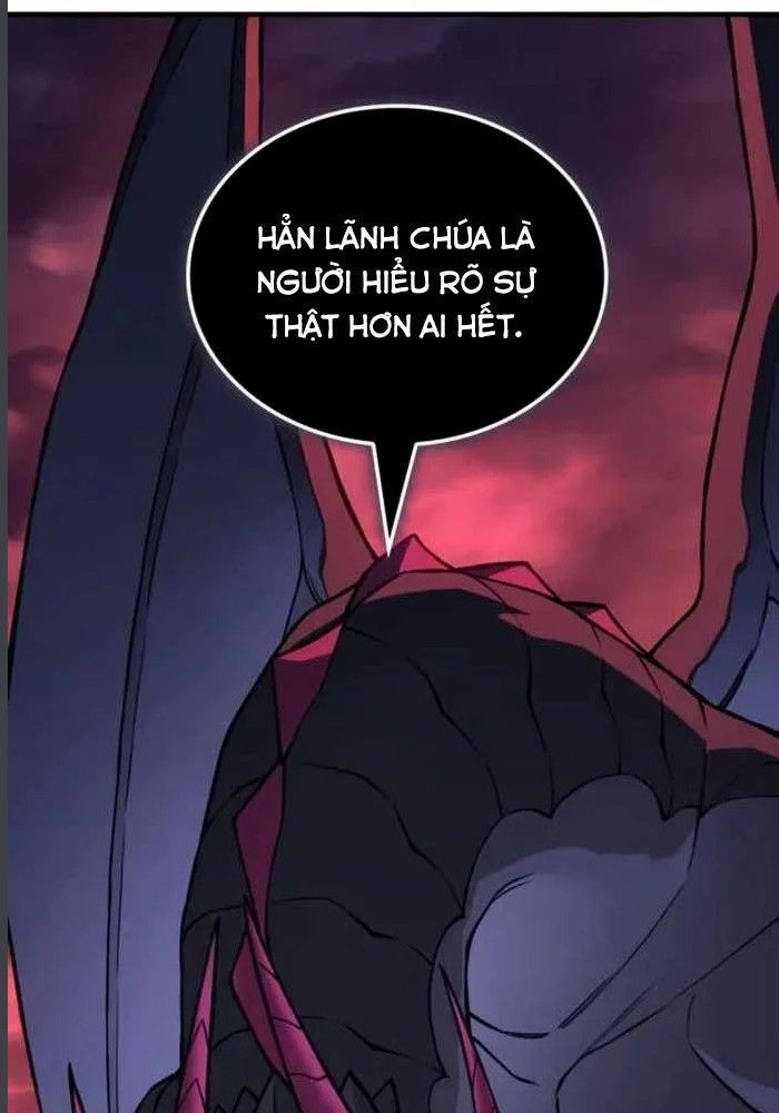 Hồi Quy Bằng Vương Quyền Chap 141 - Next Chap 142